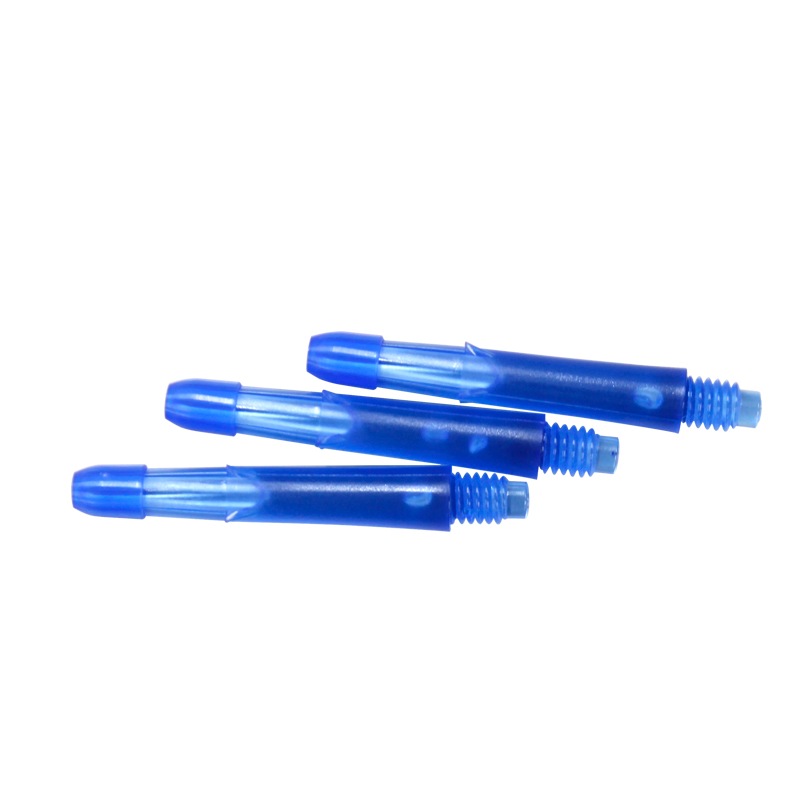 ���륷��ե� ���å����ȥ졼�� ���ꥢ�֥롼 260