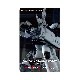 PHOENIX �ڥե��˥å����� �����ĥ����� ��ư�ٻ��ѥȥ쥤�С� ����ܥ����� No.2 (DARTS CARD PATLABOR)