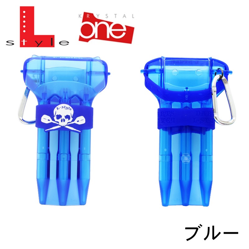 ���륹������ ���ꥹ������ �����ĥ�����