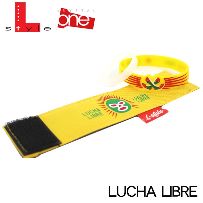 ���륹������ ���������� ���㥱�åȥ��å�