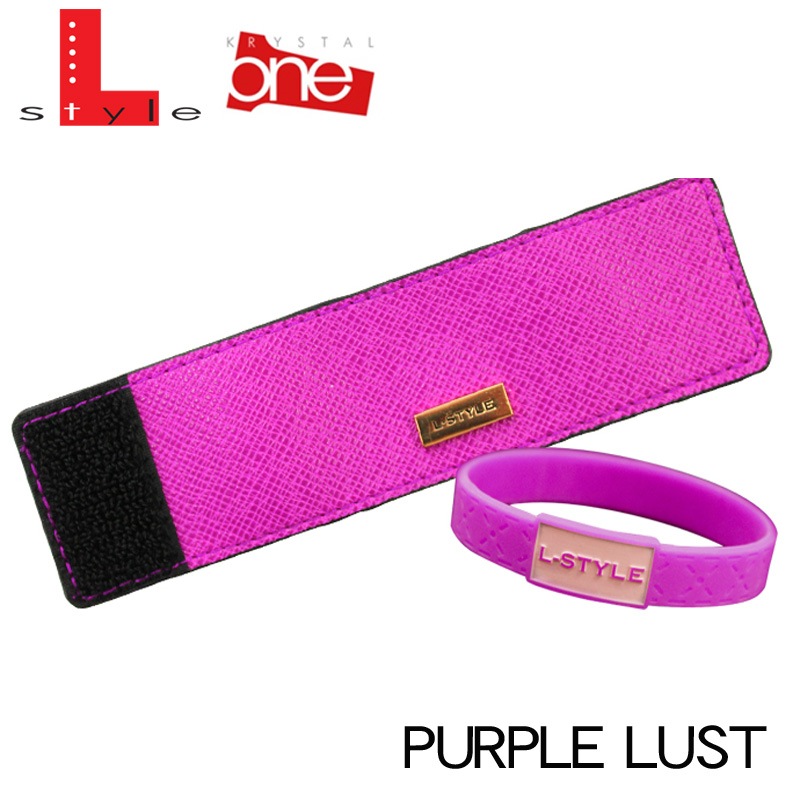 ���륹������ ���������� �쥶�����㥱�åȥ��å�