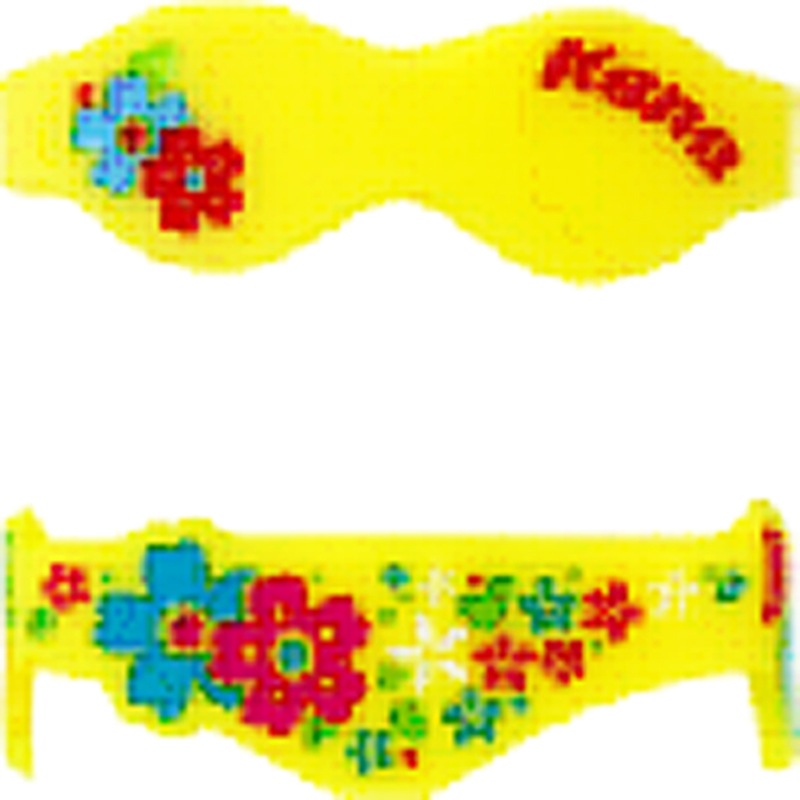 ���륹������ ���������� �ӥ��� �ե��˥å��� ���󥸥��륺