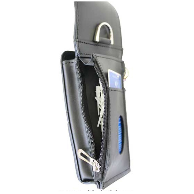 BULLS FIGHTER Abizia Darts Case [�֥륺�ե������� ���ӥ��������ĥ�����]