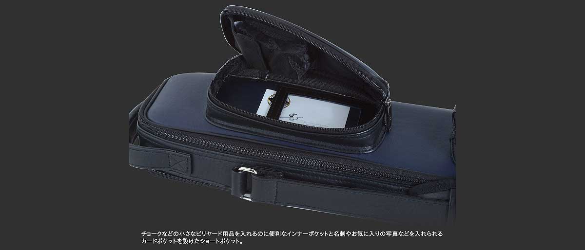 ��å� ���塼������ MZ-24 �֥롼