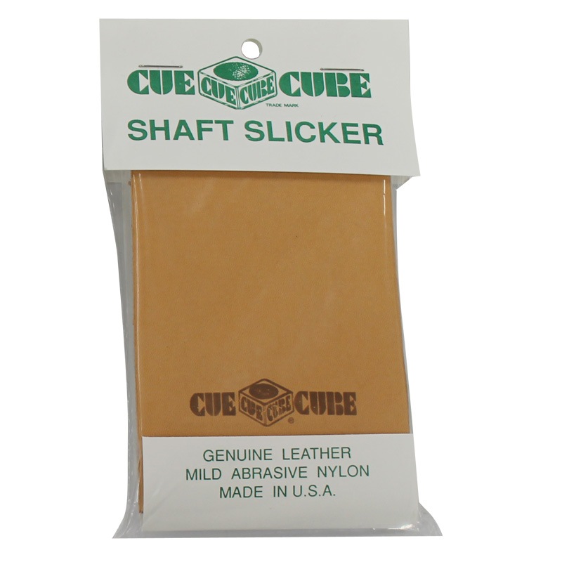 ӥ䡼ɤΥƥʥ󥹥å ե륻åȤǤ!ӥ䡼 ƥʥ 塼塼 åץåѡ NICK's EDGE SHAFTSlicker