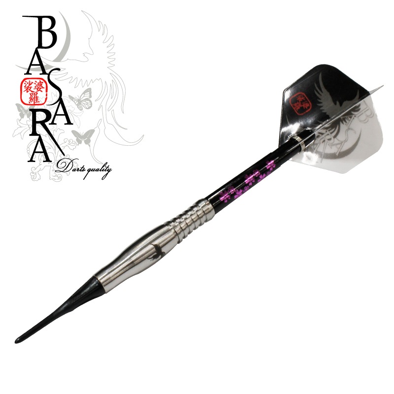 Х ã 17.0g 󥰥ƥ90%