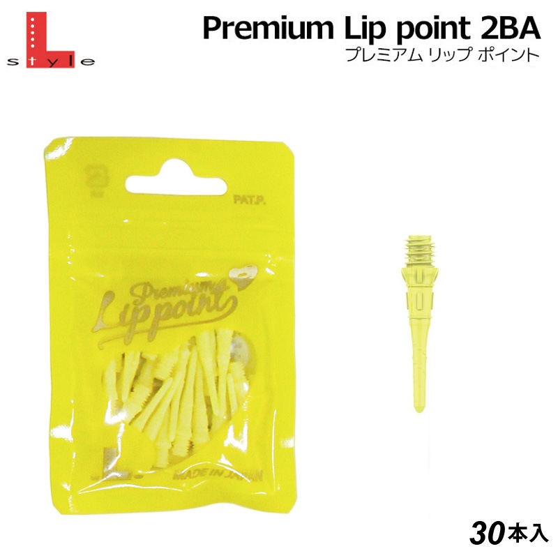 �ץ�ߥ��� ��åץݥ���� ���顼 30����