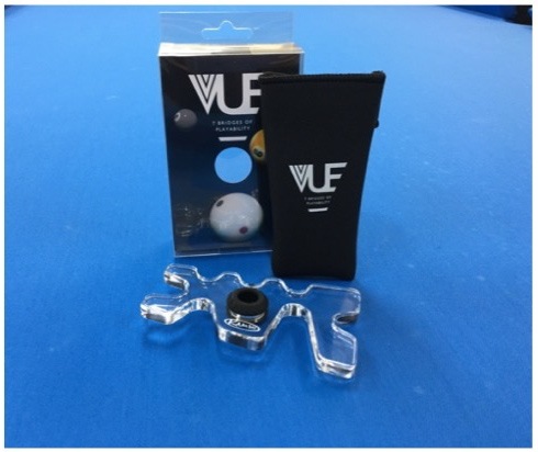 �ӥ�䡼�ɥ��������꡼ KAMUI �֥�å��إå� VUE [�ӥ塼]