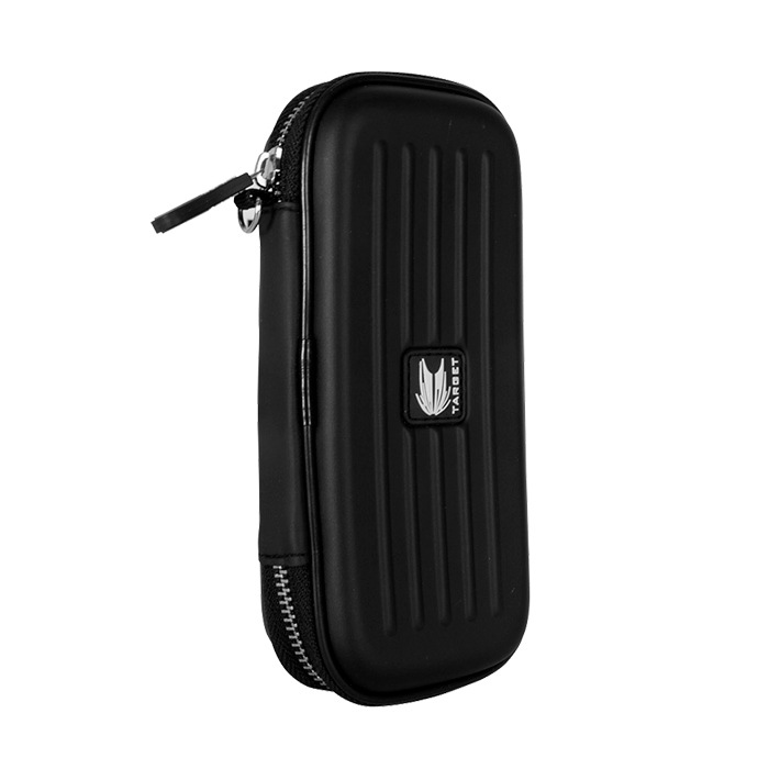 TARGET TAKOMA WALLET [å  å]