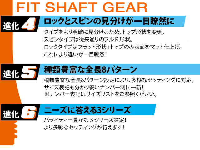 �ե��åȥ���ե� ���� �������å� ���ꥢ��������