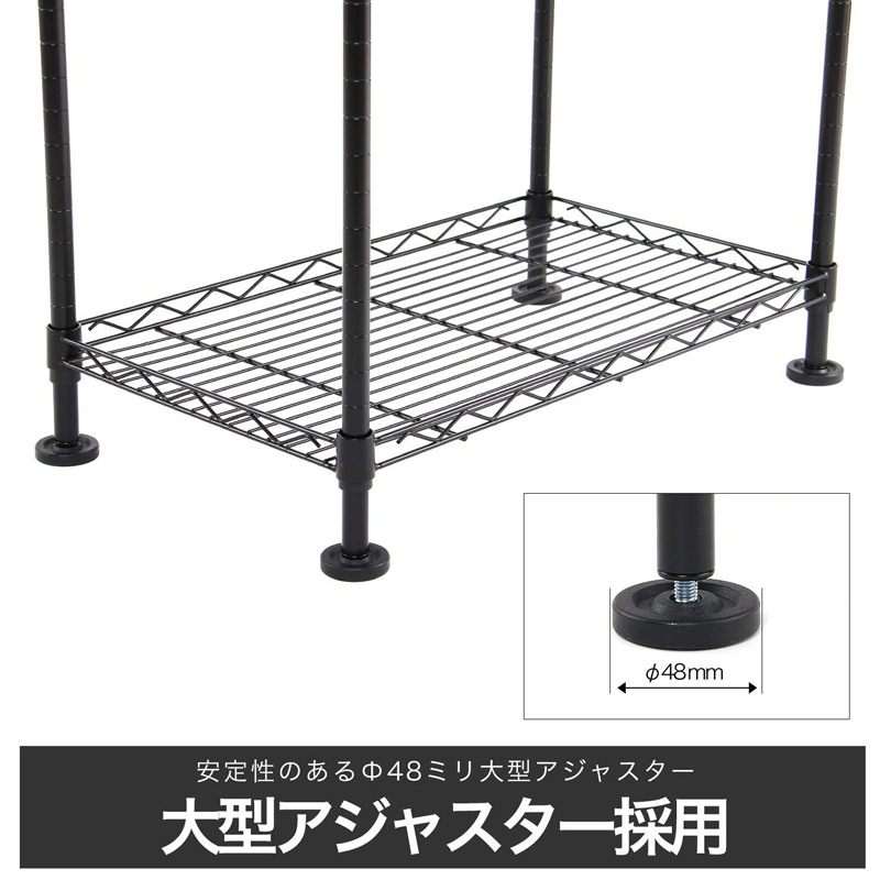 BLITZER�ڥ֥�åĥ����� �����ĥܡ��ɥ������ BSD21-ML (DartsBoard Stand)