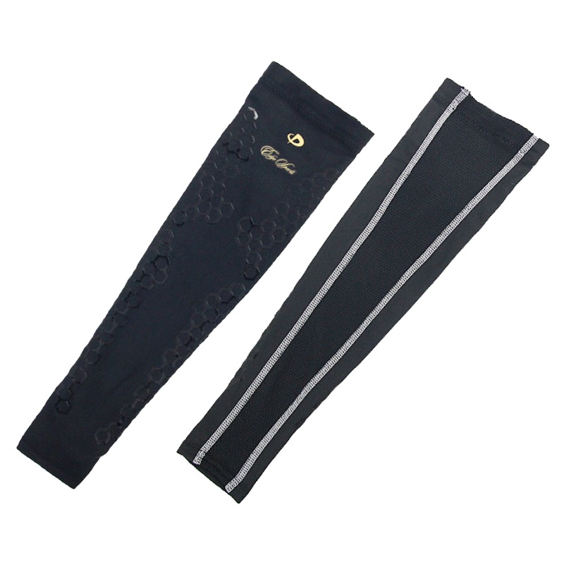 Phiten��EDGE�ڥե����ƥ�ߥ��å����ݡ��ġ� �����������󥢡��ॵ�ݡ������� ��å��� �ۥ磻�� L (Aquatitan ARM Supporter Mesh White) | �����ॵ�ݡ�����