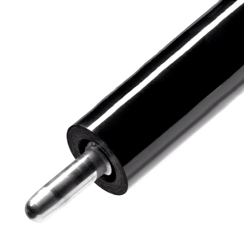 Predator ڥץǥ ե REVO WVP 12.4 ˥å | ܥ󥷥ե