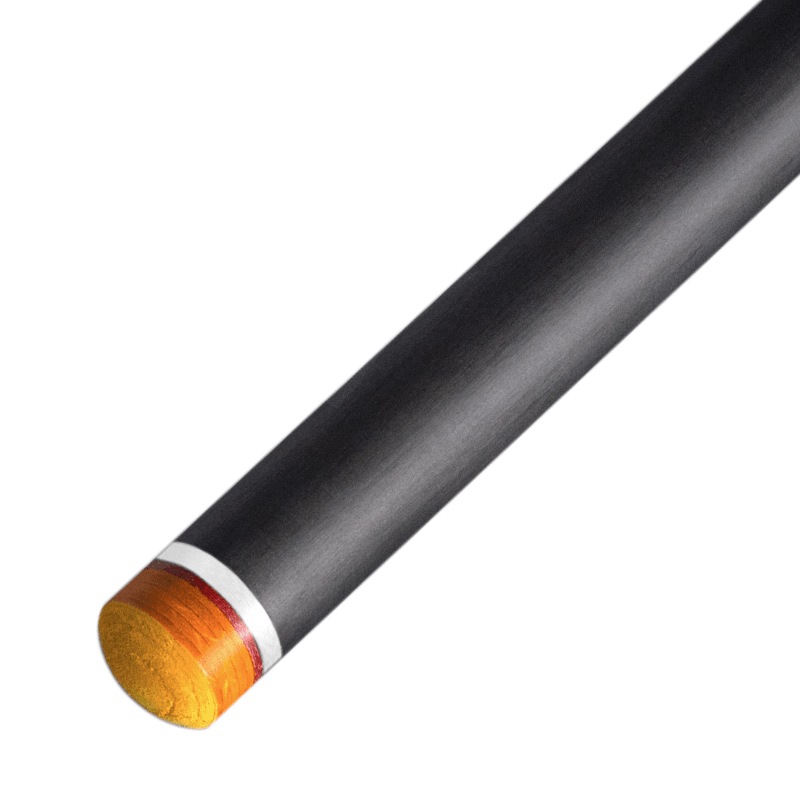 Predator ڥץǥ ե REVO WVP 12.4 ˥å | ܥ󥷥ե