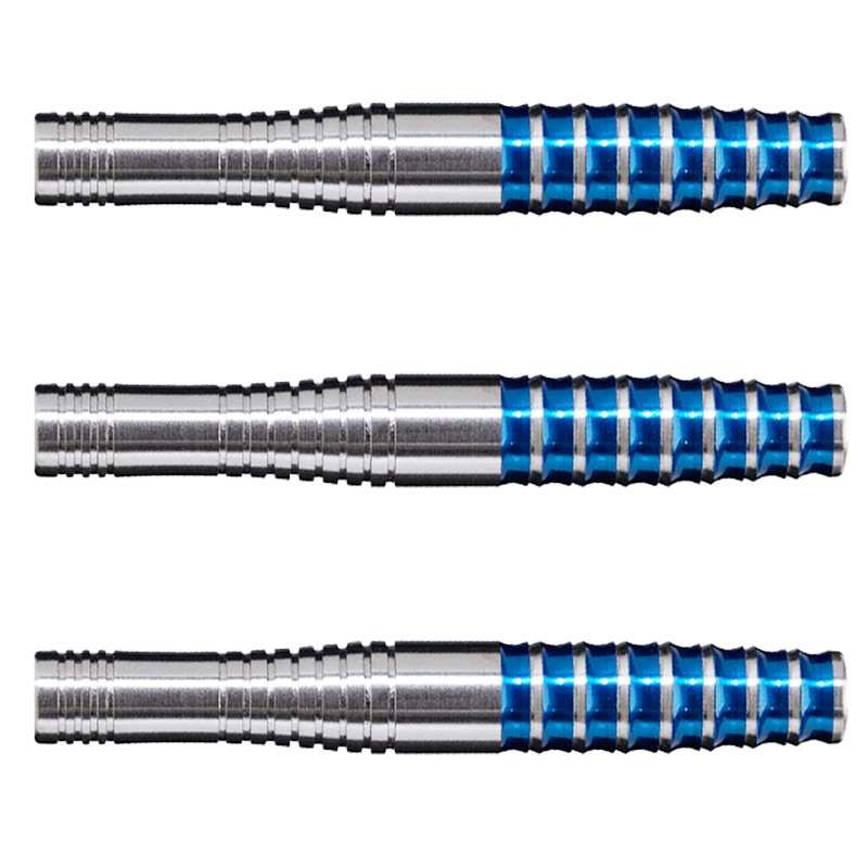 ����������� ��������󥴥�꡼ 19.0g ���󥰥��ƥ�90%(DISCOVERY LABEL Ross Montgomery)