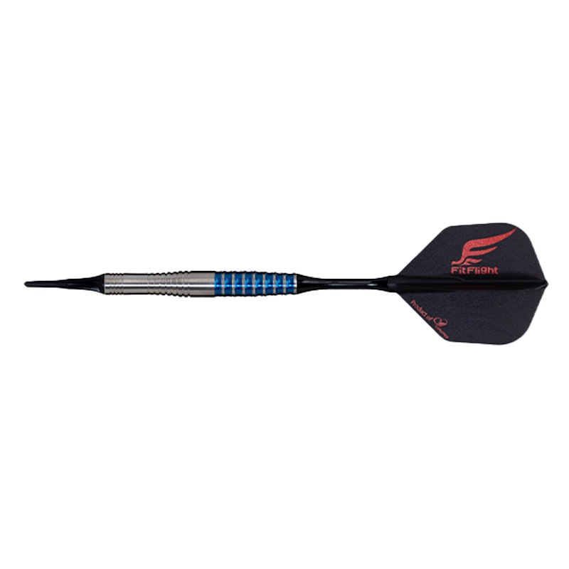 ����������� ��������󥴥�꡼ 19.0g ���󥰥��ƥ�90%(DISCOVERY LABEL Ross Montgomery)