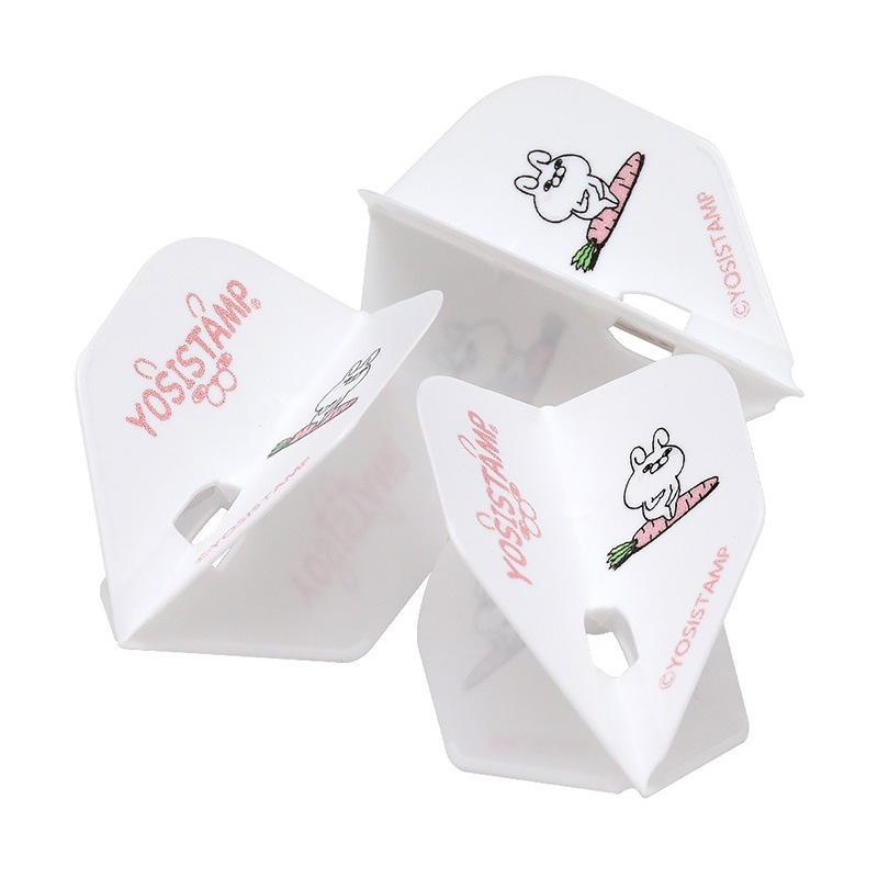 ե饤 PRO 100% 礳  ѥб(USAGI100%)