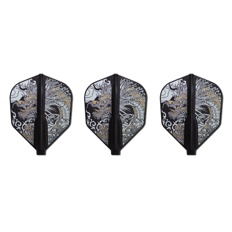 եåȥե饤 ɥ饴󥨥ڥ顼  D֥å եåȥեб