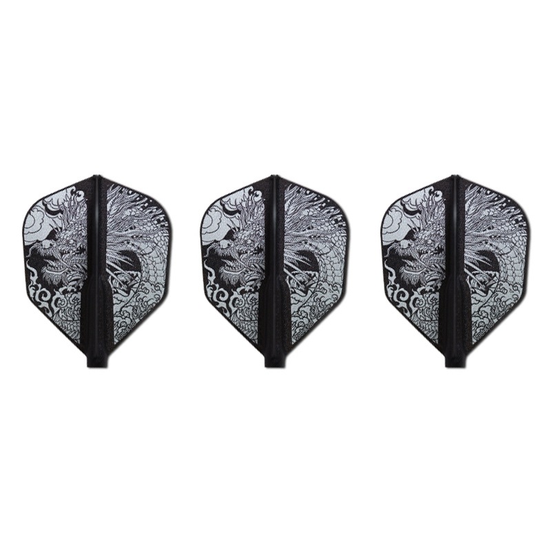 եåȥե饤 ɥ饴󥨥ڥ顼  D֥å եåȥեб