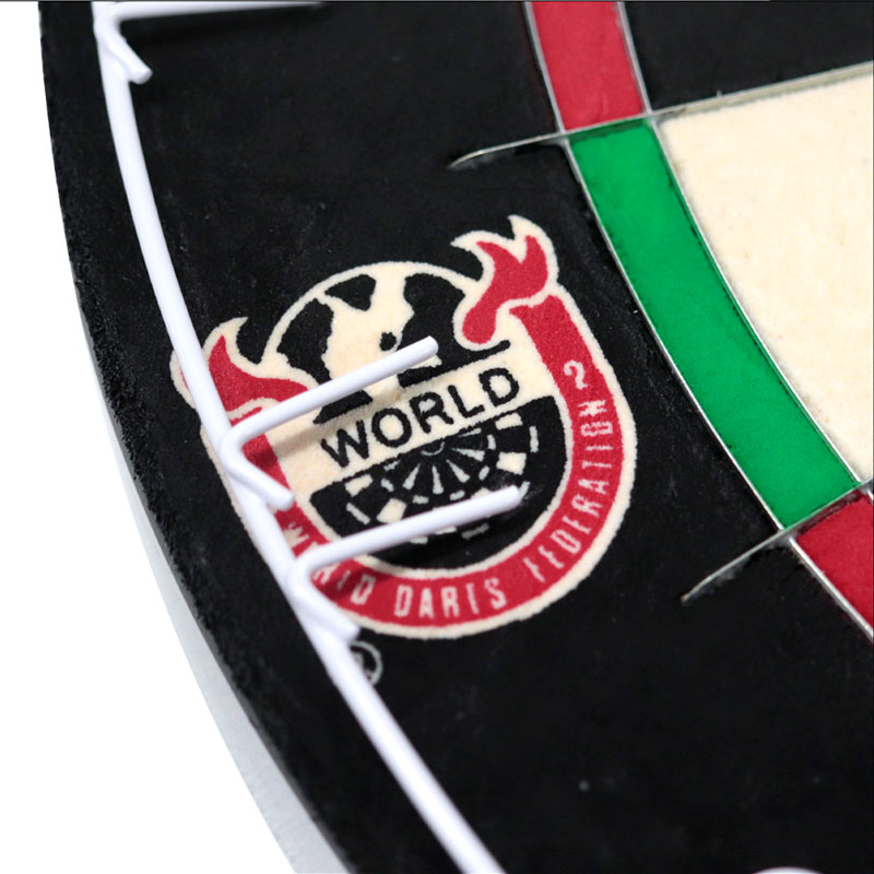 One80 �ϡ��ɥ����ĥܡ��� ����ǥ���������3�ץ饹 (GLADIATOR3 PLUS)