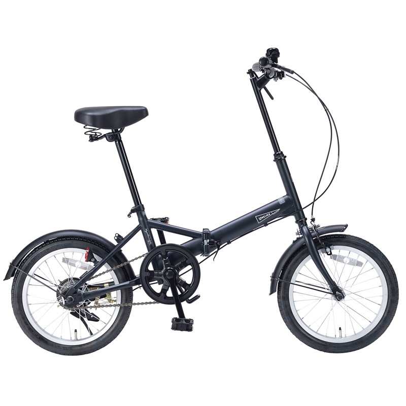 �ޤꤿ���߼�ž�� 16����� MF101