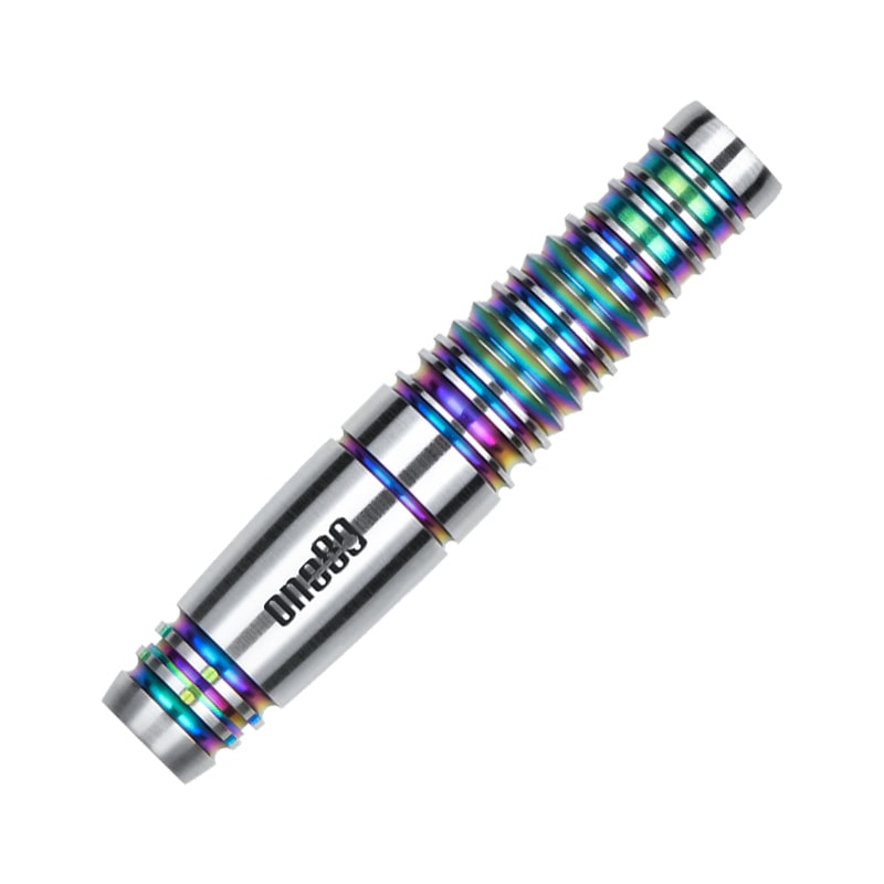 One80 �ߥ�� ver.2 �쥤��ܡ� 18g ���󥰥��ƥ�90�� ���״���Ϥ������(mimpi2)