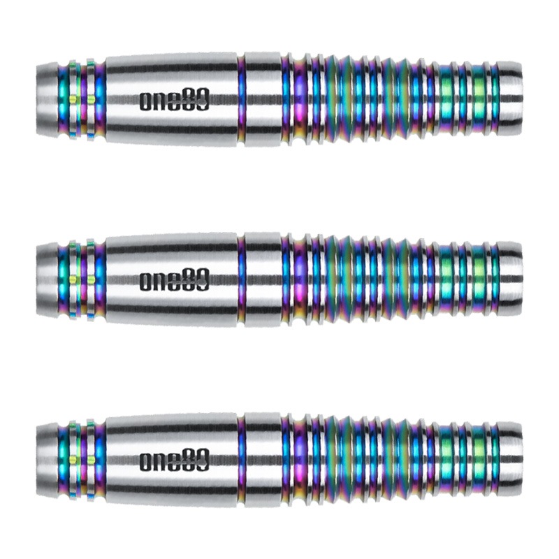 One80 �ߥ�� ver.2 �쥤��ܡ� 18g ���󥰥��ƥ�90�� ���״���Ϥ������(mimpi2)
