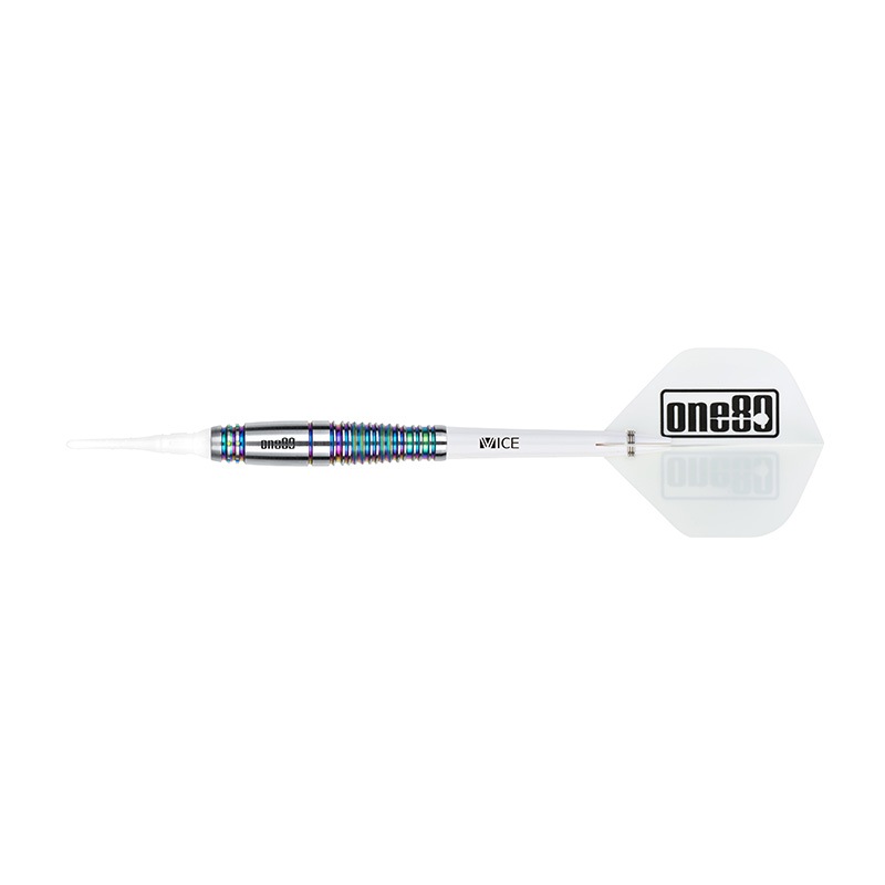 One80 �ߥ�� ver.2 �쥤��ܡ� 18g ���󥰥��ƥ�90�� ���״���Ϥ������(mimpi2)