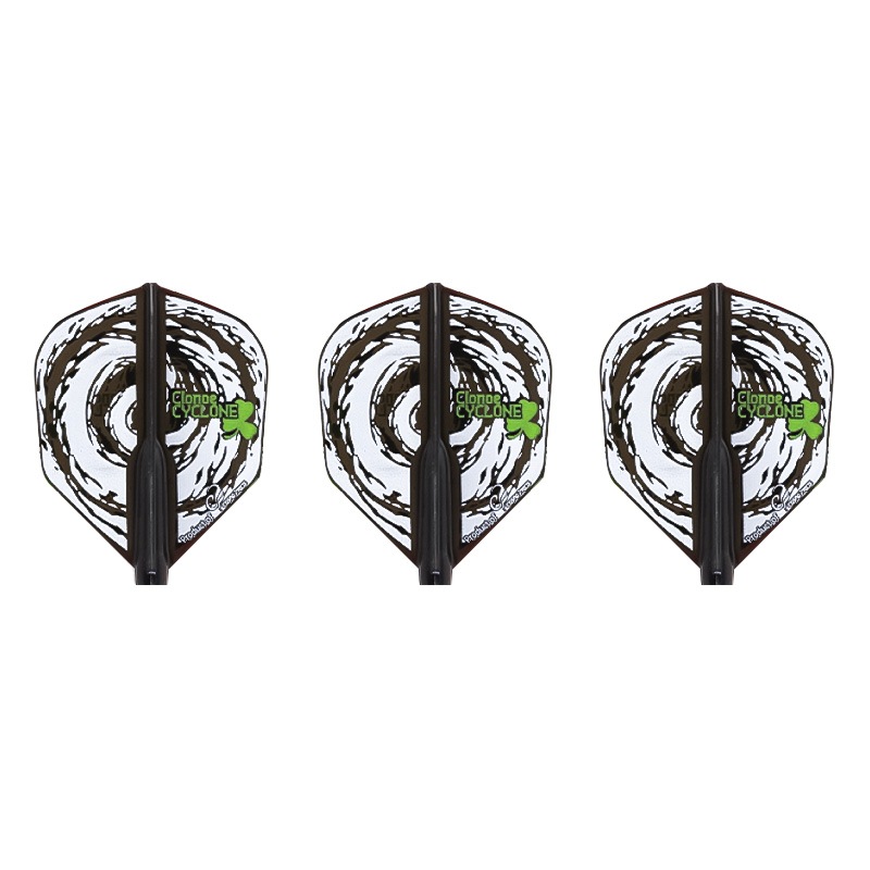 եåȥե饤ȥ ߥåޥ󥻥3  D֥å եåȥեб