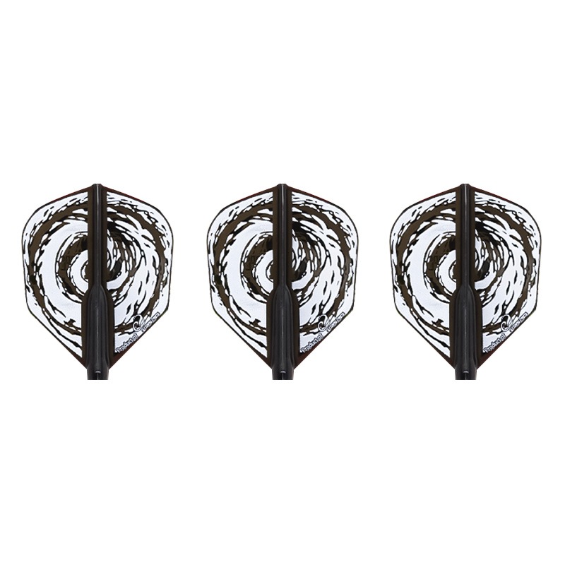 եåȥե饤ȥ ߥåޥ󥻥3  D֥å եåȥեб