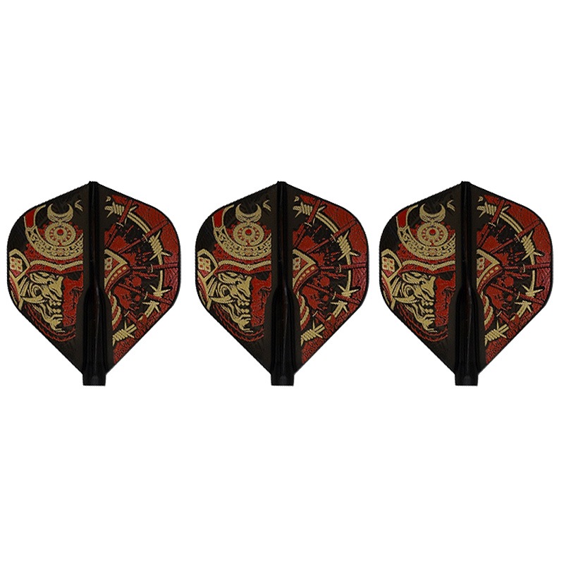 �ե��åȥե饤�ȥ����� ����饤������A ����������� D�֥�å� �ե��åȥ���ե��б�