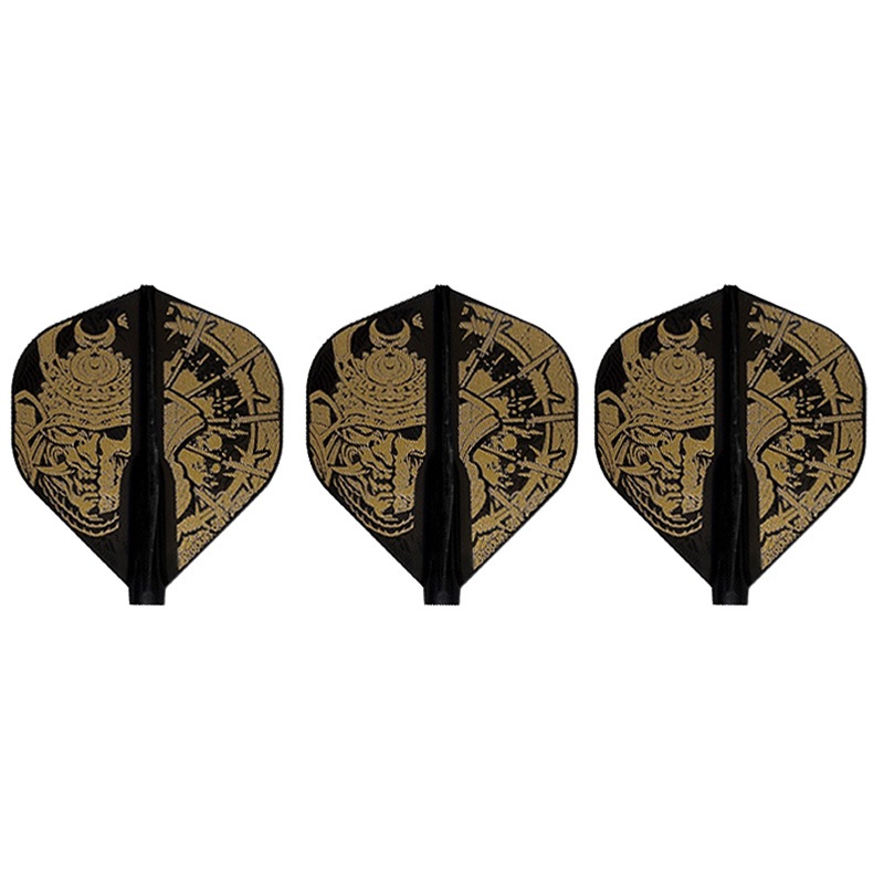 �ե��åȥե饤�ȥ����� ����饤������A ����������� D�֥�å� �ե��åȥ���ե��б�