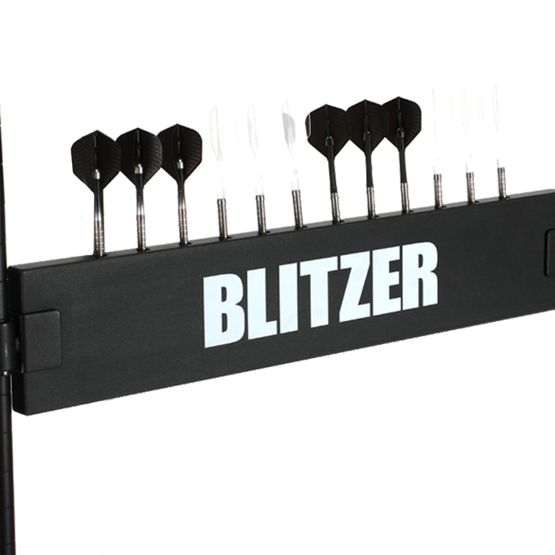 �����ĥܡ��� ���å� �����ܡ��ɥ��å��� & �����ĥ������ BSD21-BK & LED�쥹�ޥå� & �ȡ��饹ST�饤��