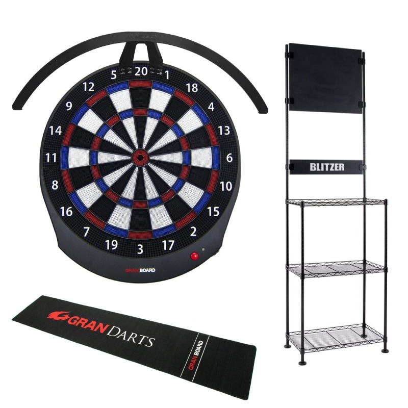 �����ĥܡ��� ���å� �����ܡ��ɥ��å��� & �����ĥ������ BSD21-BK & LED�쥹�ޥå� & �ȡ��饹ST�饤��