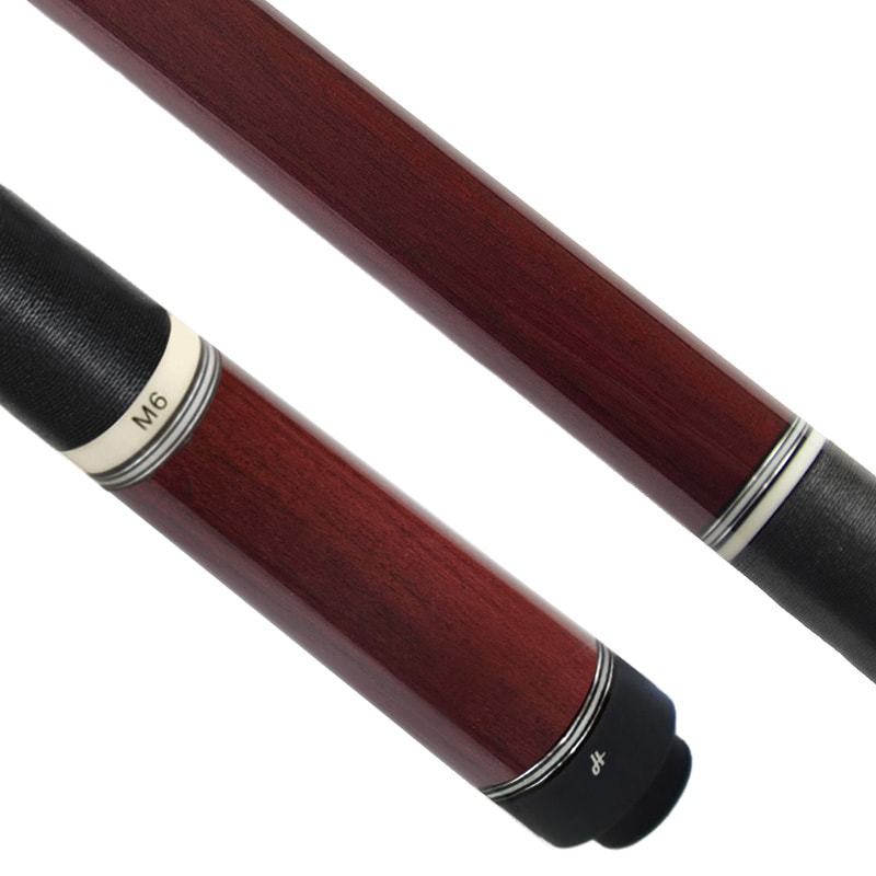 HOW CUE �ڥϥ����塼�� M6���꡼�� M6-BC �ѡ��ץ�ϡ��� | HOW�ե�å��奷��ե���°