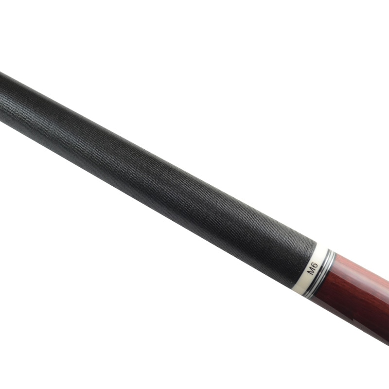 HOW CUE �ڥϥ����塼�� M6���꡼�� M6-BC �ѡ��ץ�ϡ��� | HOW�ե�å��奷��ե���°