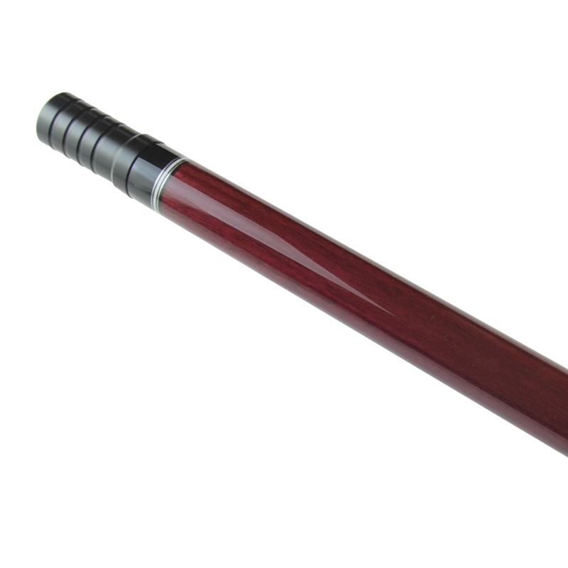 HOW CUE �ڥϥ����塼�� M6���꡼�� M6-BC �ѡ��ץ�ϡ��� | HOW�ե�å��奷��ե���°