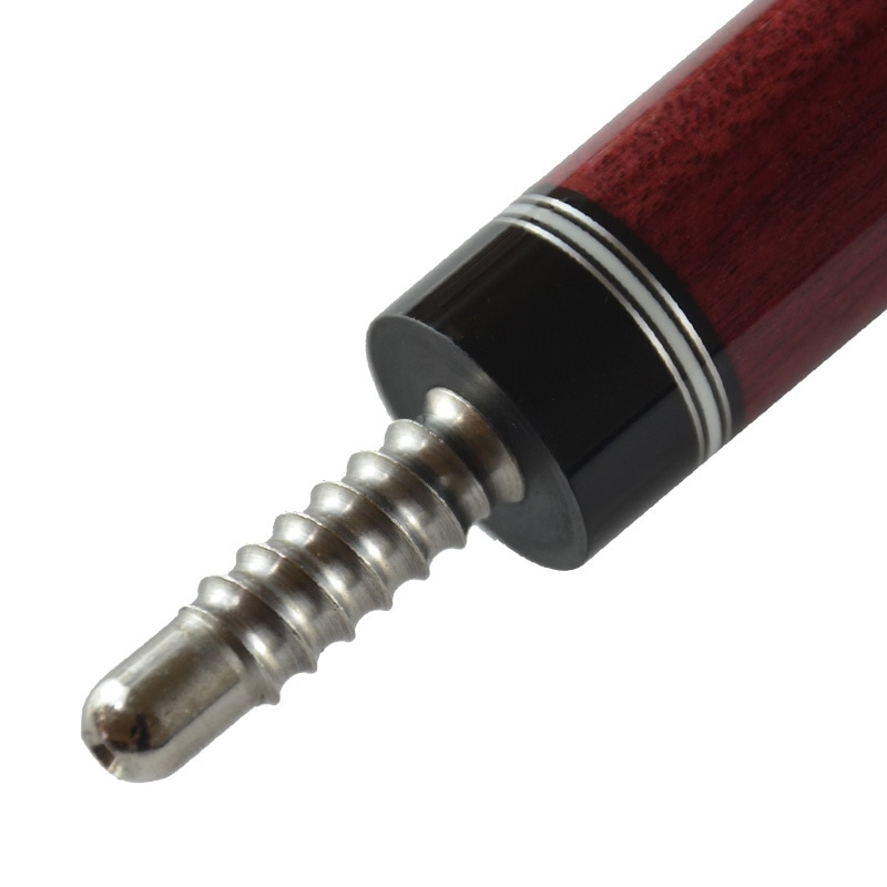 HOW CUE �ڥϥ����塼�� M6���꡼�� M6-BC �ѡ��ץ�ϡ��� | HOW�ե�å��奷��ե���°