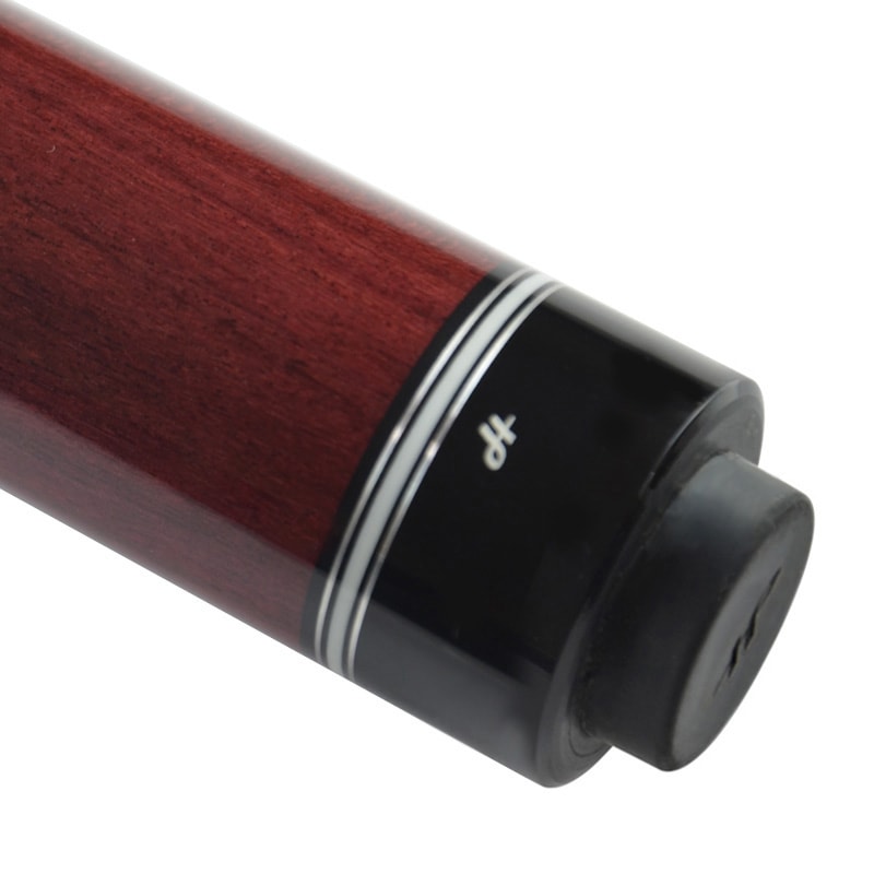 HOW CUE �ڥϥ����塼�� M6���꡼�� M6-BC �ѡ��ץ�ϡ��� | HOW�ե�å��奷��ե���°