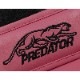 Predator �ڥץ�ǥ����� �����ɥ饤�� ���塼������ 3�Хå�5����ե� �ϡ��� �֥�å����ԥ�
