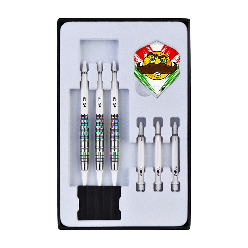 One80 ޥ⡦ޥå 19g 󥰥ƥ90% ޥå⡦(Mamo Massimo)