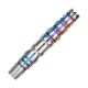 One80 ޥ⡦ޥå 19g 󥰥ƥ90% ޥå⡦(Mamo Massimo)