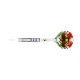 One80 ޥ⡦ޥå 19g 󥰥ƥ90% ޥå⡦(Mamo Massimo)