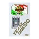 One80 ޥ⡦ޥå 19g 󥰥ƥ90% ޥå⡦(Mamo Massimo)