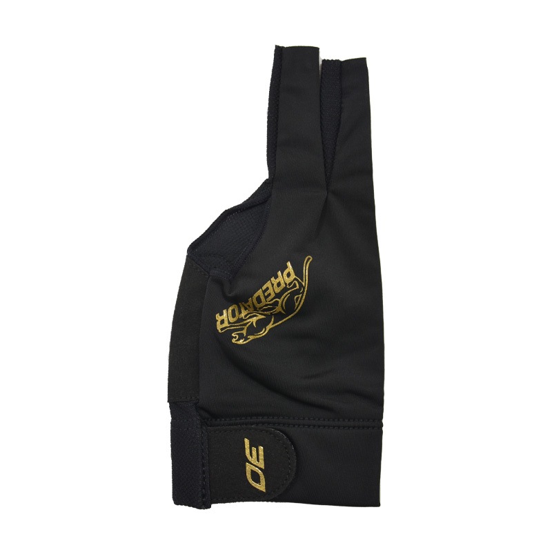 Predator �ڥץ�ǥ����� 30th �������� �֥�å�������� L/XL �������� | �ӥ�䡼�� ��������