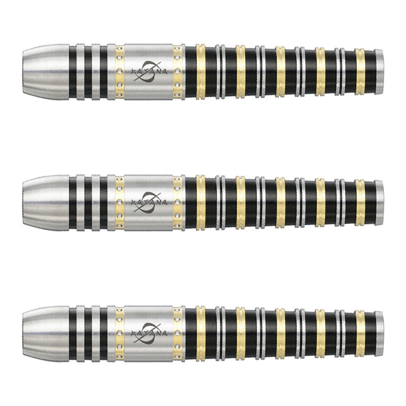 �����ʥ��ƥ��� ������ ����ƥ� ��� 20g ���󥰥��ƥ�90% ���ܿ�������(ORTEGA LUNGO)