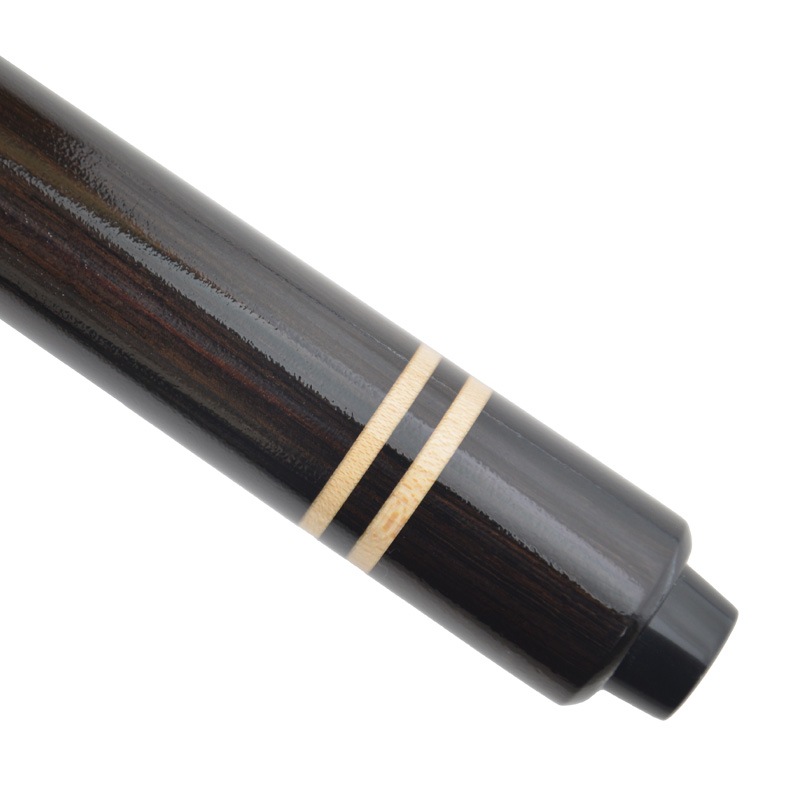 BAN JUMP CUEڥХ ץ塼 ץ塼 MASAMUNE()꡼ 12 | 饸ԥ