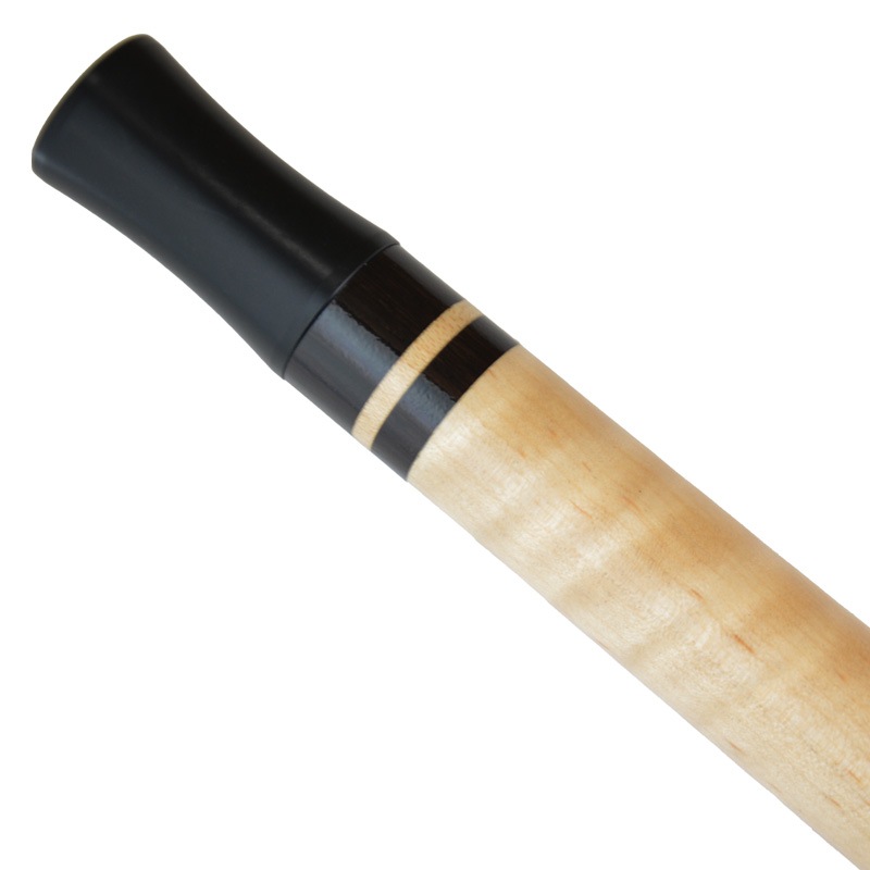 BAN JUMP CUEڥХ ץ塼 ץ塼 MASAMUNE()꡼ 12 | 饸ԥ