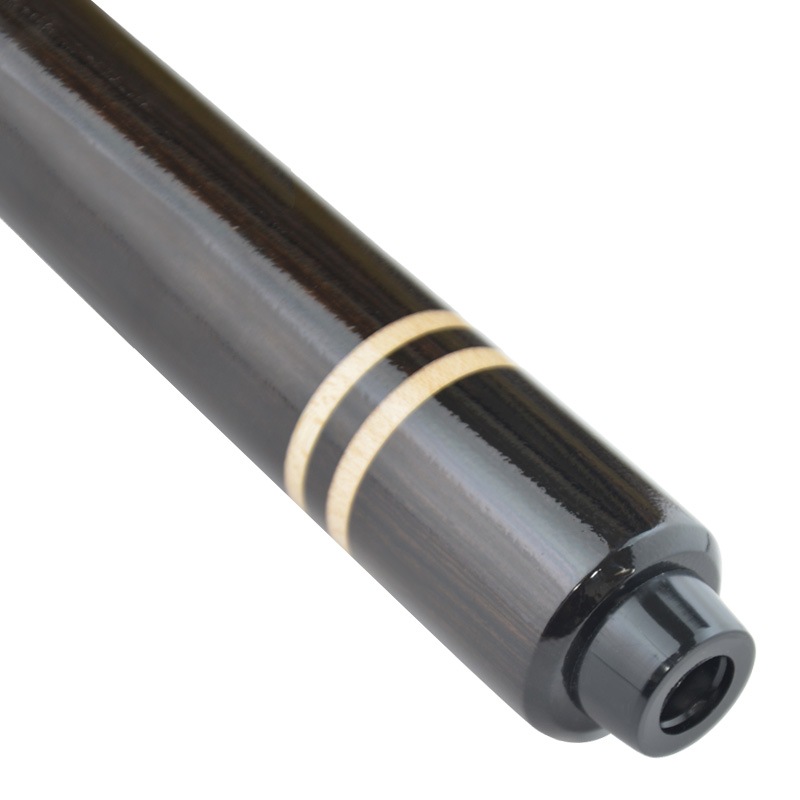 BAN JUMP CUEڥХ ץ塼 ץ塼 MASAMUNE()꡼ 12 | 饸ԥ