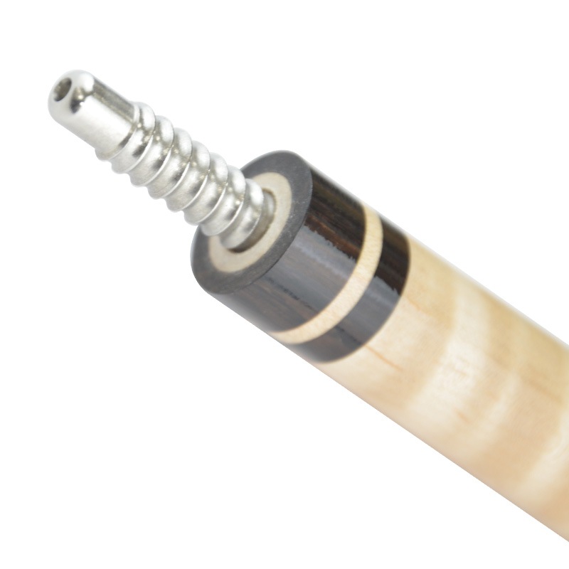 BAN JUMP CUEڥХ ץ塼 ץ塼 MASAMUNE()꡼ 12 | 饸ԥ